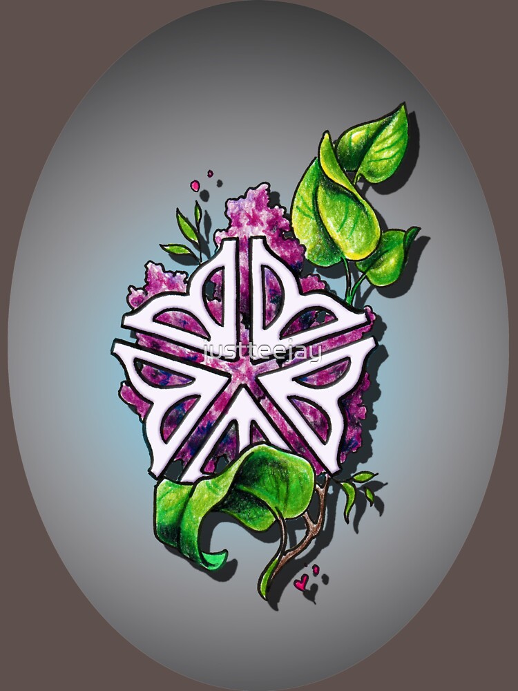 "Rochester Flower (Lilac Rochester NY)" Tshirt for Sale by justteejay Redbubble rochester