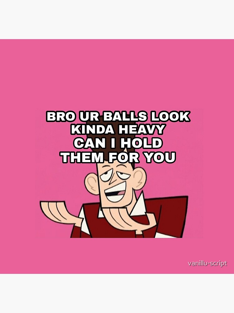 Bro Pin Button, Bro Pin Button sold by Chemical Celene | SKU 40982961 ...