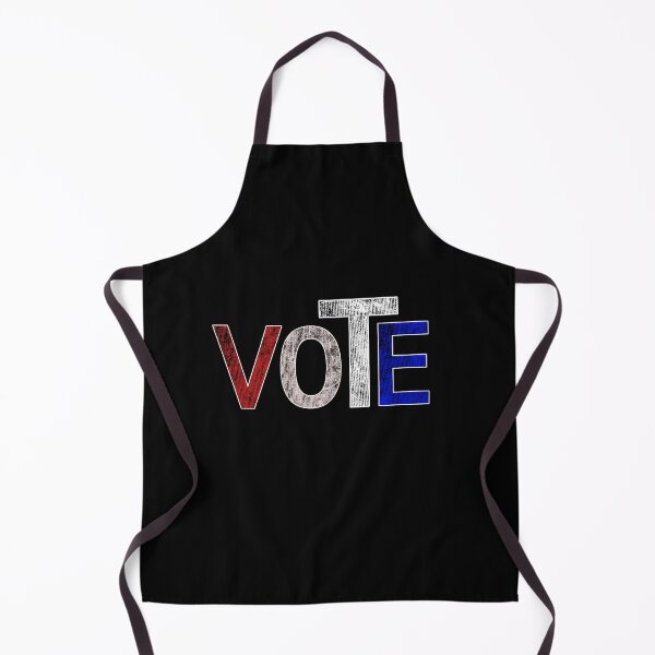 Item preview, VOTE 2020 ELECTION 2020 designed and sold by NiB-Tshirts.
