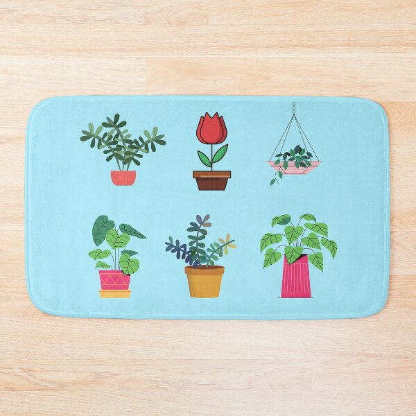 Item preview, pregúntame sobre mis plantas designed and sold by Zaibo.
