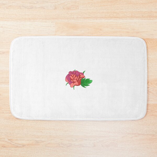 Item preview, a simple rose designed and sold by LozzieEXE.