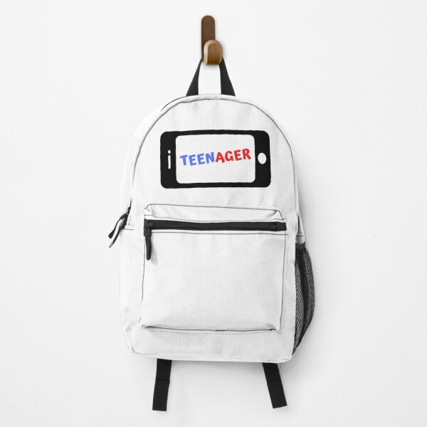 Artikelvorschau, Smartphone Teenager Design entworfen und verkauft von nimitkhurana.