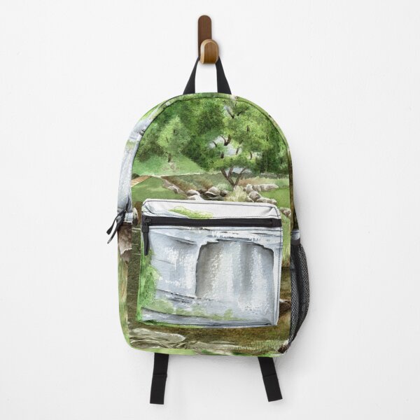 Item preview, Malham Cove designed and sold by Gareth Massam.