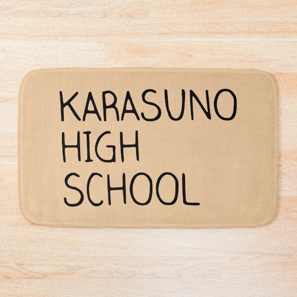 Item preview, school designed and sold by surimi stick shop .