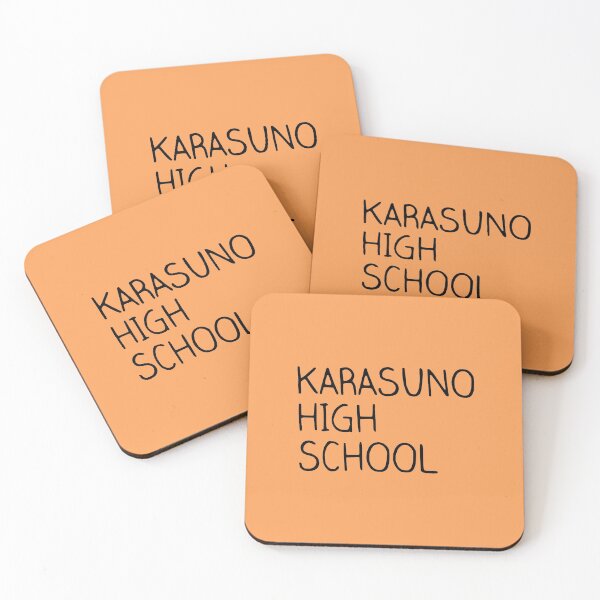 Item preview, school designed and sold by surimi stick shop .