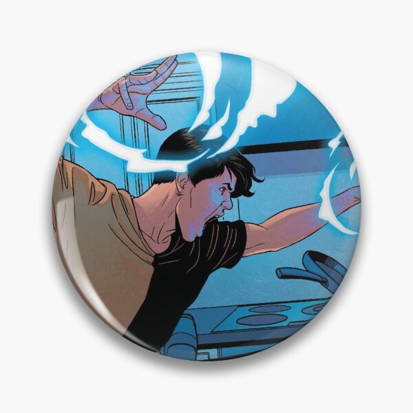 Item preview, billy kaplan graphic <3 designed and sold by Rilene.