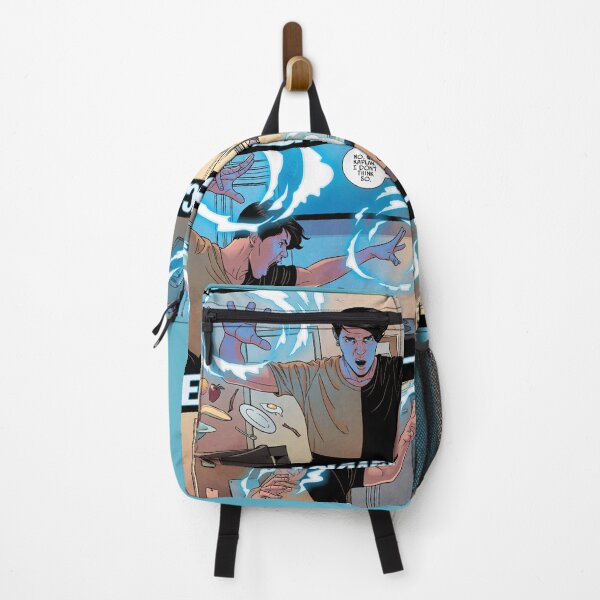 Item preview, billy kaplan graphic <3 designed and sold by Rilene.