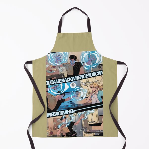 Item preview, billy kaplan graphic <3 designed and sold by Rilene.