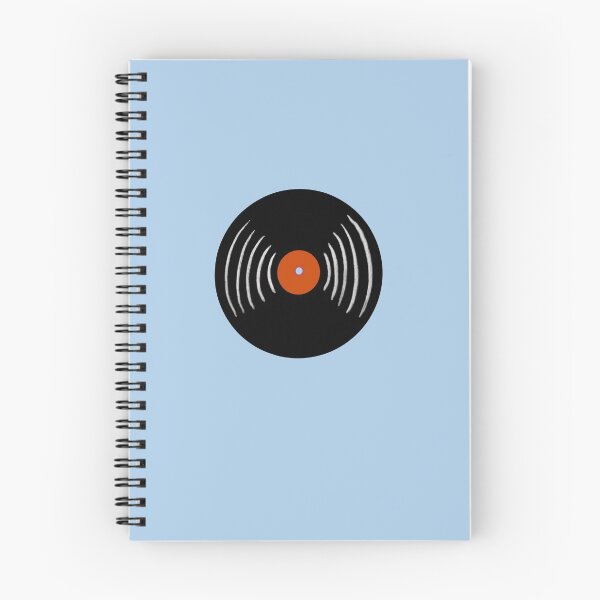 Item preview, Record designed and sold by Lucia and Allison's Design Shop.