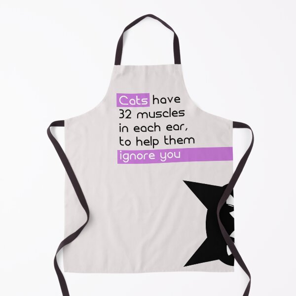 Item preview, Cats ignore designed and sold by urban-color.
