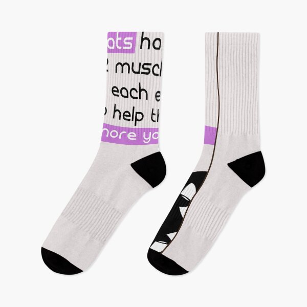 Item preview, Cats ignore designed and sold by urban-color.