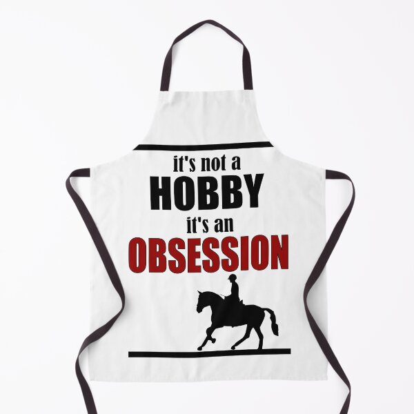 Item preview, I'm obsessed with RIDING designed and sold by Jannis12.