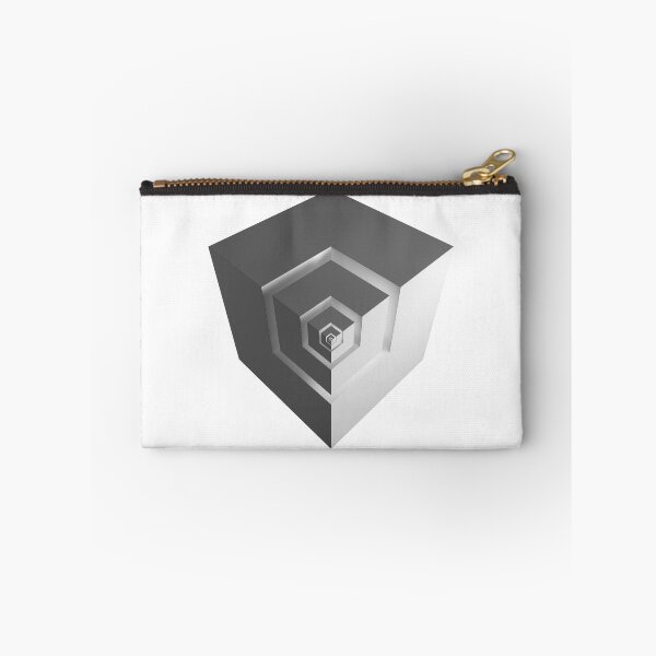 Item preview, Nested cubes designed and sold by serpico93.