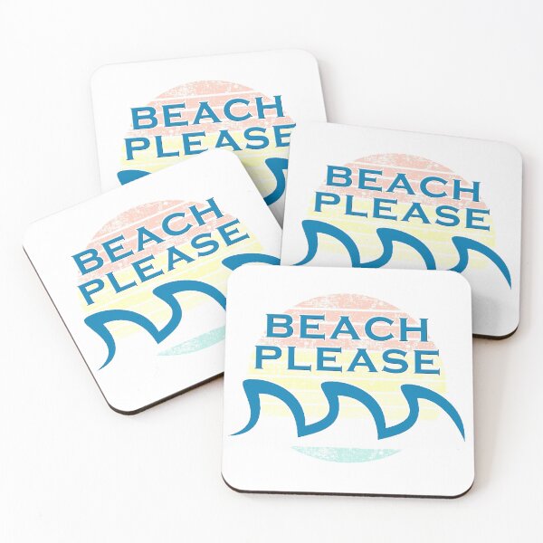 Item preview, Beach addict designed and sold by Catsloversdotme.