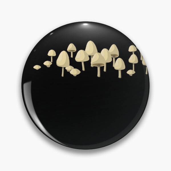 Item preview, mushrooms 2 designed and sold by DeezShirtz24.