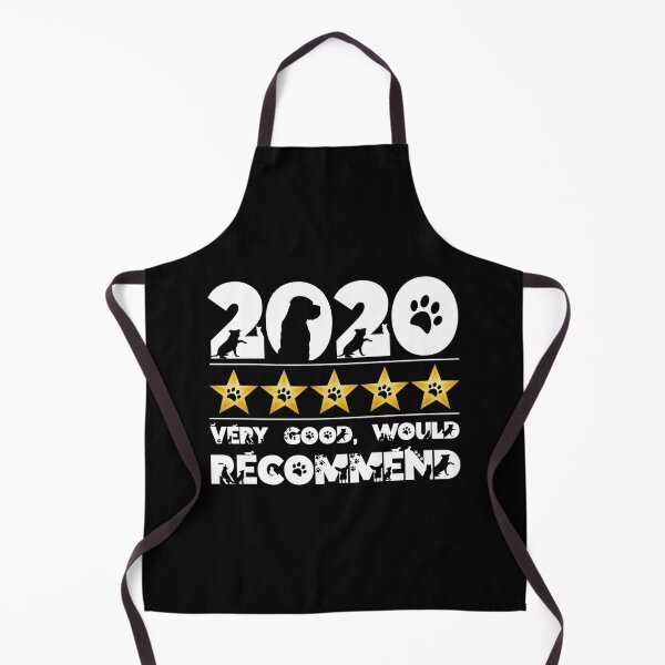 Item preview, 2020 very good, would recommend designed and sold by ip7s.