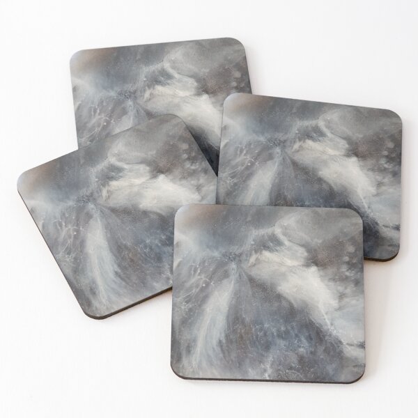 Item preview, Resin marble  designed and sold by rich-jam.