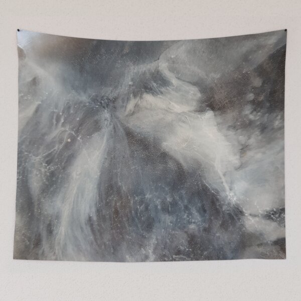 Item preview, Resin marble  designed and sold by rich-jam.