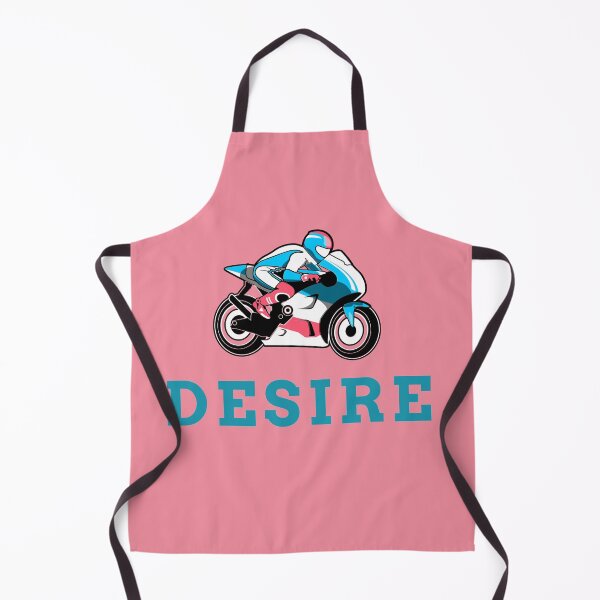 Item preview, Motorbike - Desire designed and sold by guruthuma.