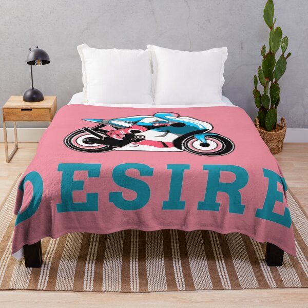 Item preview, Motorbike - Desire designed and sold by guruthuma.