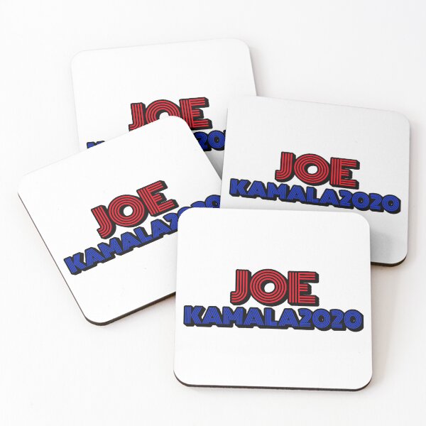Item preview, JOE KAMALA2020. designed and sold by farhatkhanfir.