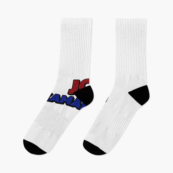 Item preview, JOE KAMALA2020. designed and sold by farhatkhanfir.