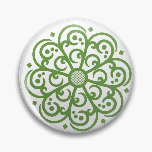 Item preview, Smart art designed and sold by Krishna269.
