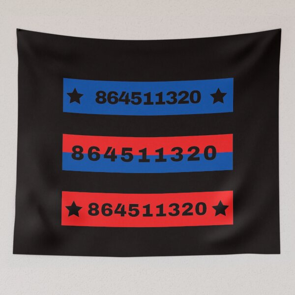 Item preview, 864511320 designed and sold by crikz.