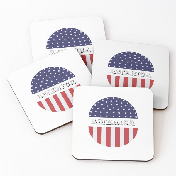 Item preview, America 2020 November election political design. designed and sold by nuz2.