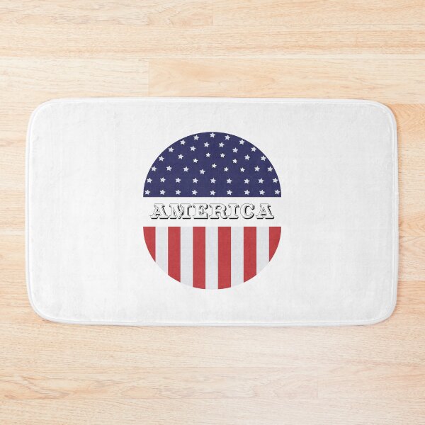 Item preview, America 2020 November election political design. designed and sold by nuz2.
