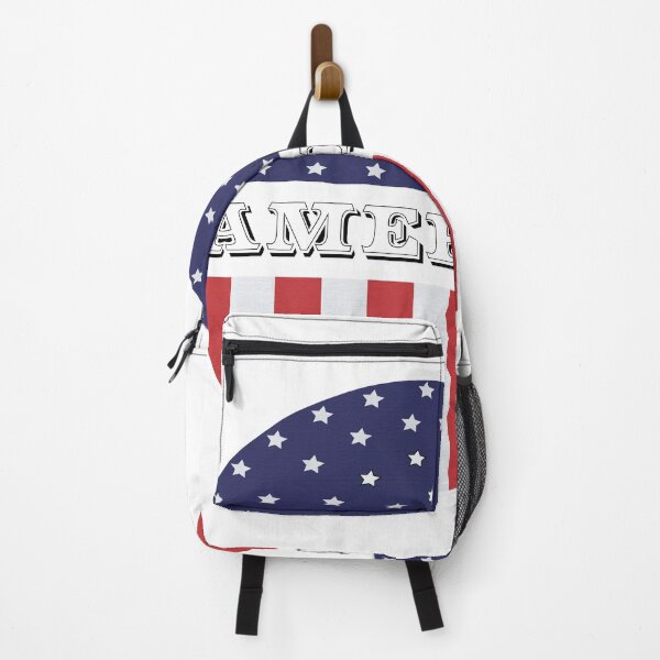 Item preview, America 2020 November election political design. designed and sold by nuz2.