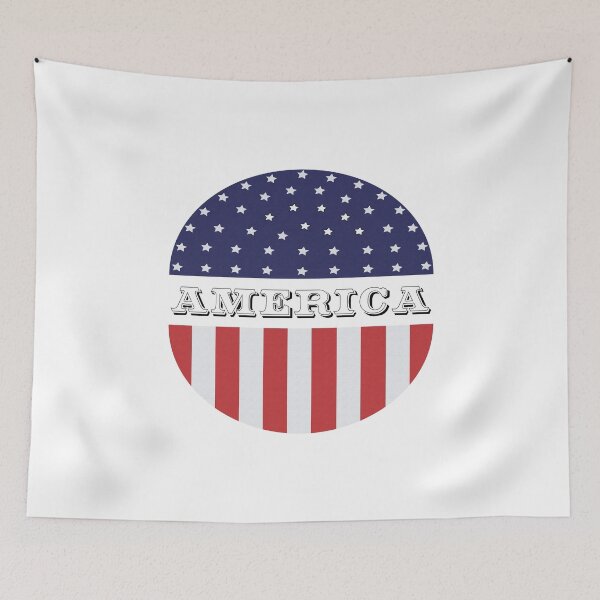 Item preview, America 2020 November election political design. designed and sold by nuz2.