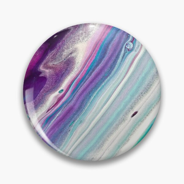 Item preview, cosmos designed and sold by SGanaks.