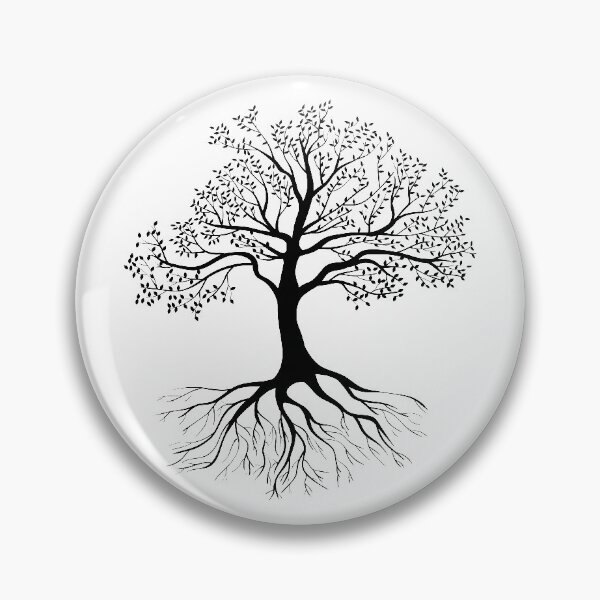 Item preview, Tree Of Life designed and sold by RsK_DeSiGn.