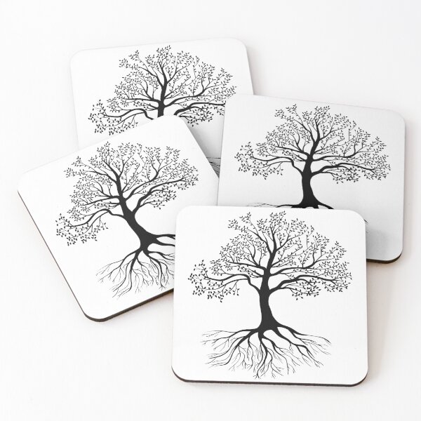 Item preview, Tree Of Life designed and sold by RsK_DeSiGn.