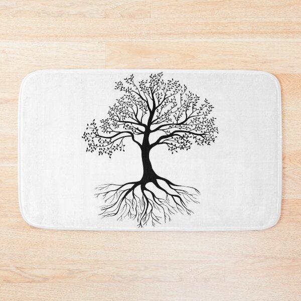 Item preview, Tree Of Life designed and sold by RsK_DeSiGn.