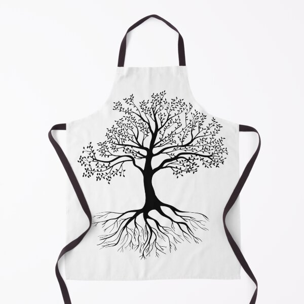 Item preview, Tree Of Life designed and sold by RsK_DeSiGn.