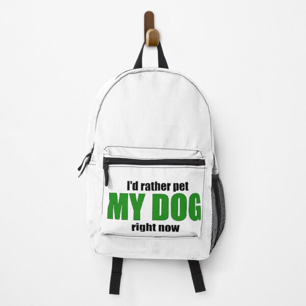 Item preview, Dog lover gift idea designed and sold by Jannis12.