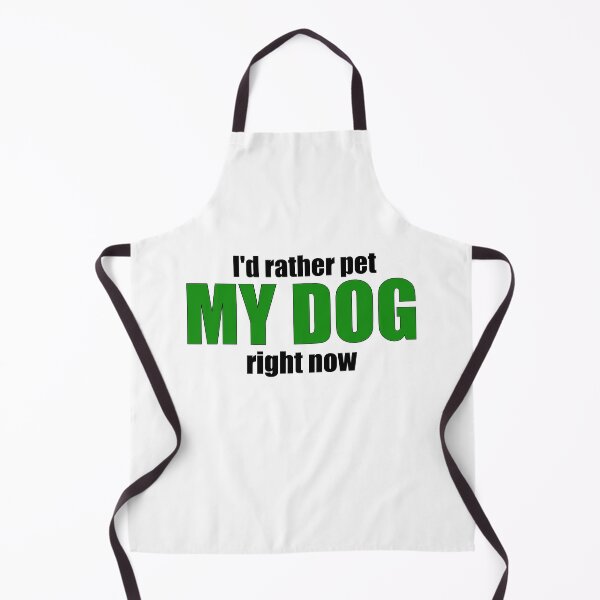 Item preview, Dog lover gift idea designed and sold by Jannis12.