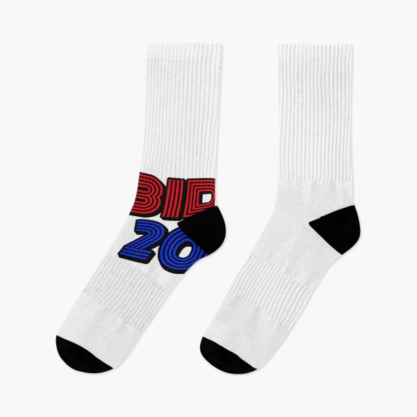 Item preview, BIDEN 2020. designed and sold by farhatkhanfir.