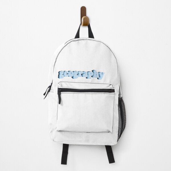 Item preview, Geography School Subject back to school !! designed and sold by Mywaytothehigh.