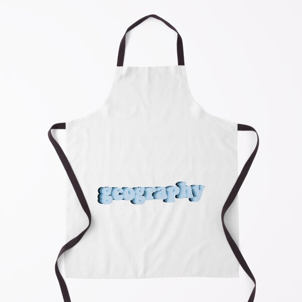Item preview, Geography School Subject back to school !! designed and sold by Mywaytothehigh.