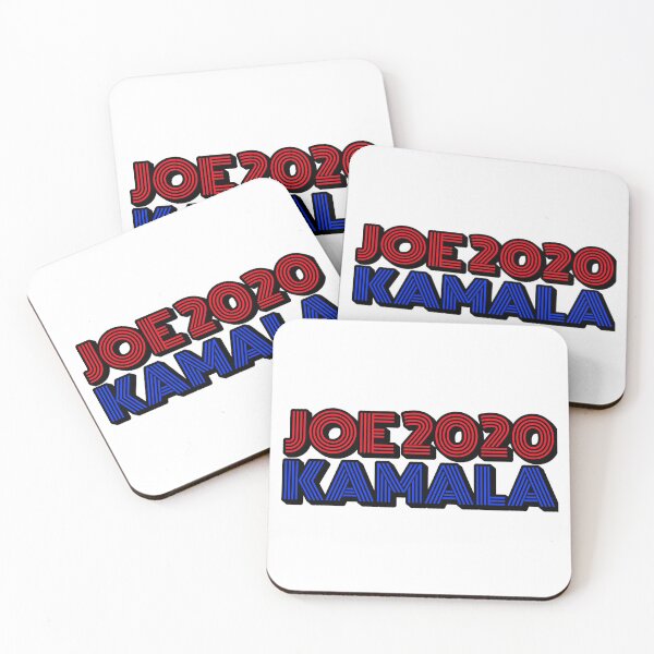 Item preview,  JOE 2020 KAMALA. designed and sold by farhatkhanfir.
