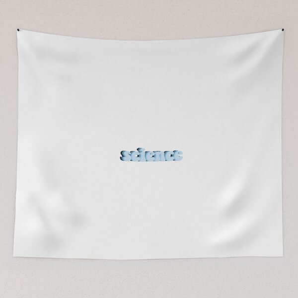 Item preview, Science School Subject back to school !! designed and sold by Mywaytothehigh.