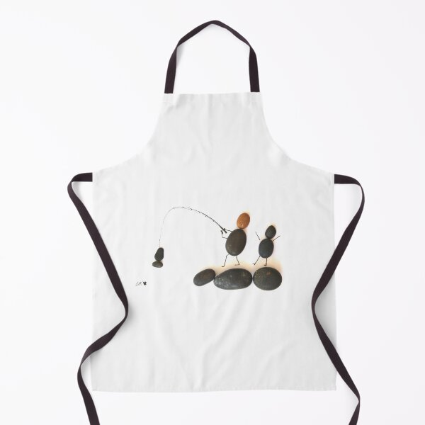 Item preview, Catch of the day designed and sold by LJ Robinson.