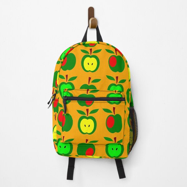 Item preview, Apple designed and sold by ComPott.
