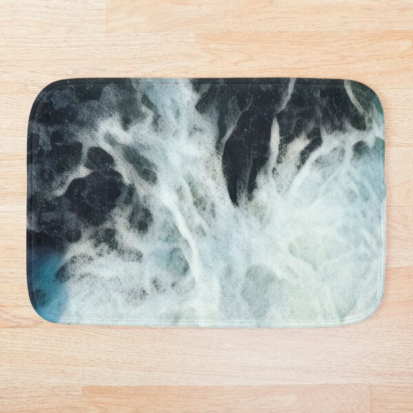 Item preview, Water Photo - Painting designed and sold by vibrantyy.