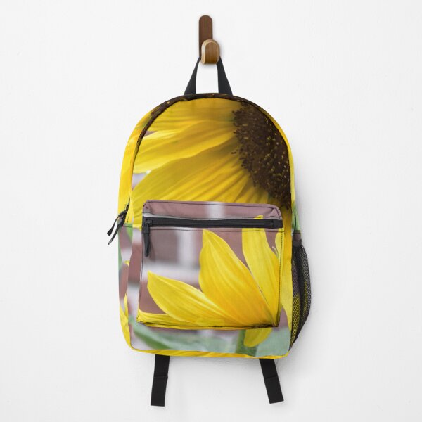 Artikelvorschau, Sunflower entworfen und verkauft von Linnys-Designs.