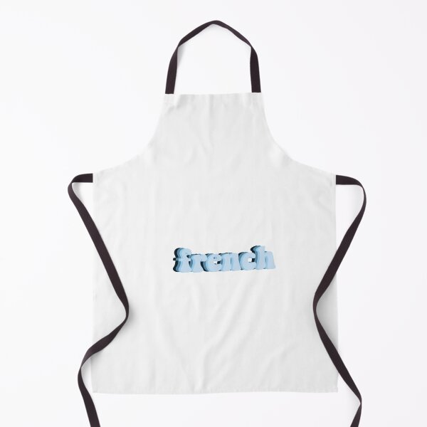 Item preview, French School Subject back to school !! designed and sold by Mywaytothehigh.