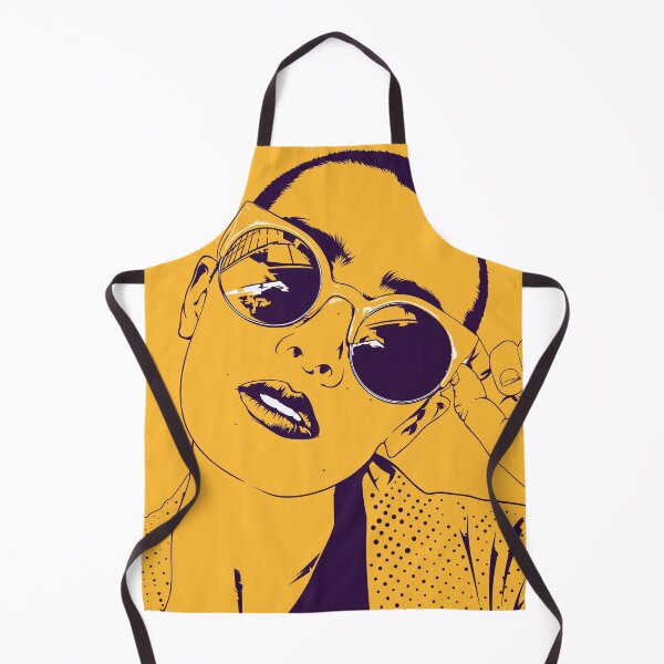 Item preview, FW 01 designed and sold by CranioDsgn.